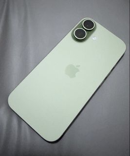 （分類：）位於 。 由 beasthkswag 提交（商品編號 1468553021，圖片 1）。簡介： 。