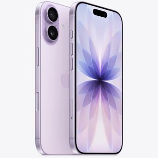 （分類：）位於 。 由 jessxd 提交（商品編號 1468687978，圖片 1）。簡介： 。