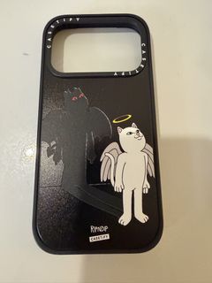 （分類：）位於 。 由 duffy_duffy 提交（商品編號 1468507427，圖片 1）。簡介： 。