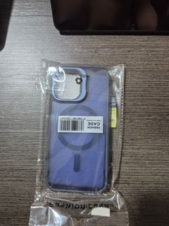 (Category: ) located in . Submitted by how2sell (Listing ID 1468665162, Image 1). Description: .