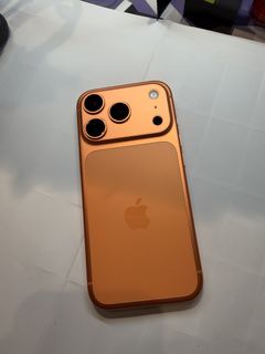 （分類：）位於 。 由 nicko0118 提交（商品編號 1468533399，圖片 1）。簡介： 。