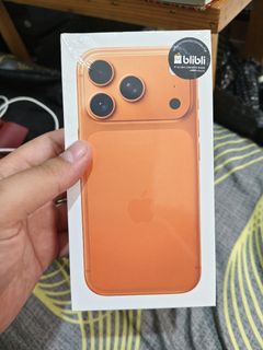 (Kategori: ) berada di . Dikirim oleh tohirrr (ID iklan 1468554891, Gambar 1). Deskripsi: .