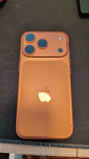 （分類：）位於 。 由 zc1678 提交（商品編號 1468514306，圖片 1）。簡介： 。
