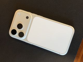 由 ccnihow (刊登 ID 1468570152，圖片 1) 提交，位於 的 (類別：)，說明：。