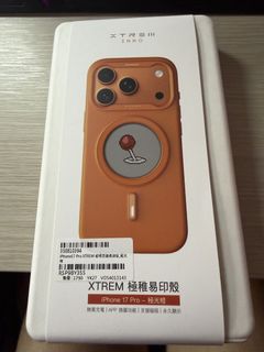 由 a85821 (刊登 ID 1468640185，圖片 1) 提交，位於 的 (類別：)，說明：。
