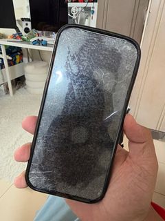 (Category: ) located in . Submitted by helloooo_____ (Listing ID 1468514494, Image 1). Description: .