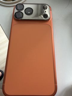 （分類：）位於 。 由 asukaluk 提交（商品編號 1468549389，圖片 1）。簡介： 。