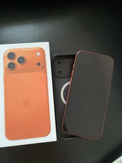 （分類：）位於 。 由 christy29222 提交（商品編號 1468594261，圖片 1）。簡介： 。