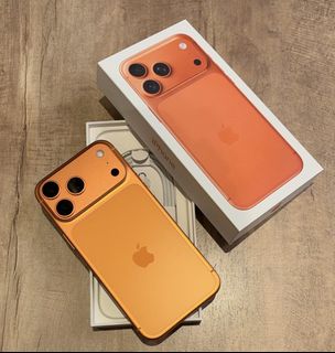 （分類：）位於 。 由 cynthiabee02952 提交（商品編號 1468544711，圖片 1）。簡介： 。