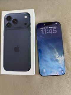 （分類：）位於 。 由 chrisfoodie 提交（商品編號 1468528087，圖片 1）。簡介： 。