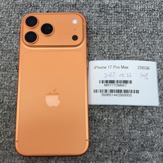（分類：）位於 。 由 sx_phone 提交（商品編號 1468571965，圖片 1）。簡介： 。