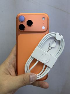 （分類：）位於 。 由 kinkin1111 提交（商品編號 1468560504，圖片 1）。簡介： 。