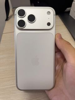 （分類：）位於 。 由 chan.wa 提交（商品編號 1468582682，圖片 1）。簡介： 。
