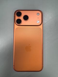 （分類：）位於 。 由 louisz0080 提交（商品編號 1468549064，圖片 1）。簡介： 。