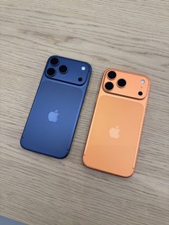 （分類：）位於 。 由 madshop888 提交（商品編號 1468536228，圖片 1）。簡介： 。