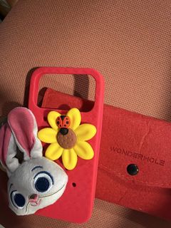 (Category: ) located in . Submitted by letsmile.closet (Listing ID 1468674264, Image 1). Description: .