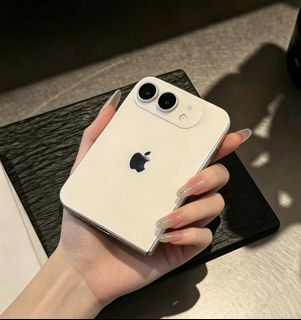 （分類：）位於 。 由 me200000 提交（商品編號 1468597988，圖片 1）。簡介： 。