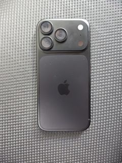 （分類：）位於 。 由 holokmatt 提交（商品編號 1468513396，圖片 1）。簡介： 。