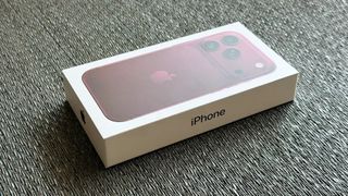 （分類：）位於 。 由 lslslw 提交（商品編號 1468551106，圖片 1）。簡介： 。