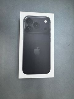 (Category: ) located in . Submitted by qhmobile (Listing ID 1468583130, Image 1). Description: .