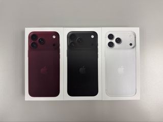 （分類：）位於 。 由 usagi_gor 提交（商品編號 1468511897，圖片 1）。簡介： 。