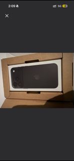 （分類：）位於 。 由 ddavidtg 提交（商品編號 1468551359，圖片 1）。簡介： 。