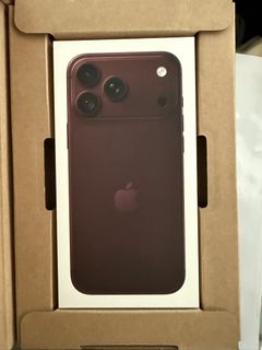 （分類：）位於 。 由 pp328 提交（商品編號 1468554057，圖片 1）。簡介： 。