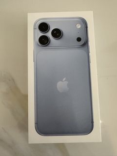 （分類：）位於 。 由 pauljome 提交（商品編號 1468553036，圖片 1）。簡介： 。