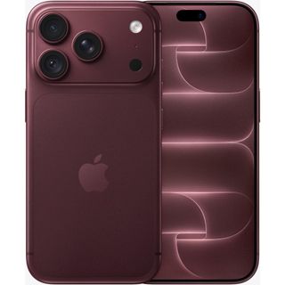 （分類：）位於 。 由 junck88 提交（商品編號 1468534090，圖片 1）。簡介： 。