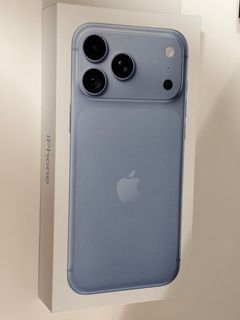 （分類：）位於 。 由 vitagain 提交（商品編號 1468631243，圖片 1）。簡介： 。