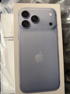 （分類：）位於 。 由 soye93 提交（商品編號 1468510344，圖片 1）。簡介： 。
