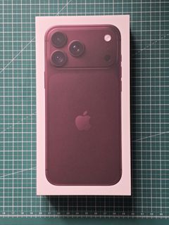 （分類：）位於 。 由 ironmam8899 提交（商品編號 1468547675，圖片 1）。簡介： 。