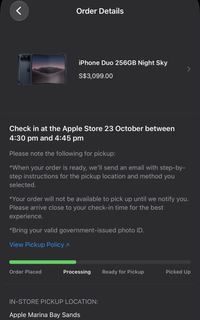 (Category: ) located in . Submitted by enfant (Listing ID 1468597023, Image 1). Description: .