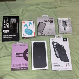 (Category: ) located in . Submitted by geewagen (Listing ID 1468626792, Image 1). Description: .