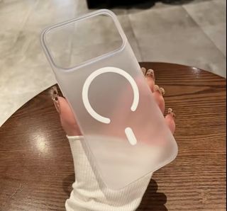 (Category: ) located in . Submitted by plsreadbeforebuyingthx (Listing ID 1468683336, Image 1). Description: .