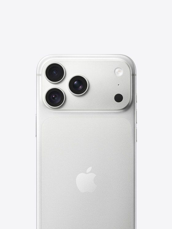 Iphone 18 -Silver New/Sealed (Category: iPhone 18 Series) located in Dasmarinas. Submitted by ydshop.ph (Listing ID 1468620667, Image 1). Description: 📱 FOR SALE: iPhone 18 Pro 256GB – SILVER 🤍 ✨ BRAND NEW • FACTORY SEALED • NEVER USED ✨ Selling my iPhone 18 Pro 256GB in Silver, purchased from Loop Store! ✅ Brand new and sealed ✅ Original receipt from Loop Store included 🧾 ✅ Freebies: Screen Protector 🎁 ✅ Original price: ₱99,990 ❌ No tawad ❌ 