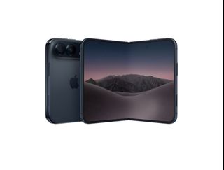 （分類：）位於 。 由 starqwb 提交（商品編號 1468578916，圖片 1）。簡介： 。