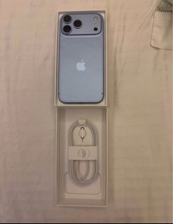 由 secondhandspace (刊登 ID 1468520047，圖片 1) 提交，位於 的 (類別：)，說明：。