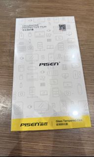 （分類：）位於 。 由 mui_ling 提交（商品編號 1468586279，圖片 1）。簡介： 。