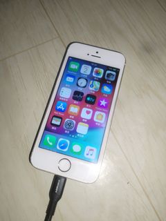 （分類：）位於 。 由 sam.la 提交（商品編號 1468615831，圖片 1）。簡介： 。