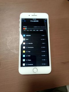 （分類：）位於 。 由 chriswong2000 提交（商品編號 1468638307，圖片 1）。簡介： 。