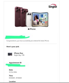 (Category: ) located in . Submitted by hong6493 (Listing ID 1468625473, Image 1). Description: .
