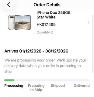 （分類：）位於 。 由 contactnow 提交（商品編號 1468709974，圖片 1）。簡介： 。