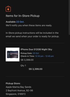 (Category: ) located in . Submitted by dannylow1997 (Listing ID 1468442519, Image 1). Description: .