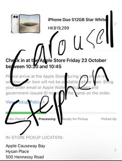 （分類：）位於 。 由 stephenforreal 提交（商品編號 1468527608，圖片 1）。簡介： 。