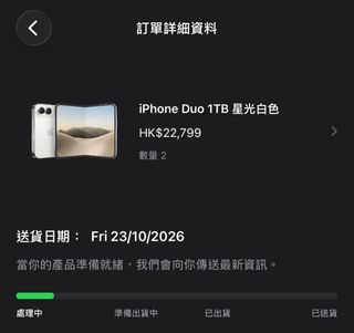 （分類：）位於 。 由 hkbuysss 提交（商品編號 1468551169，圖片 1）。簡介： 。