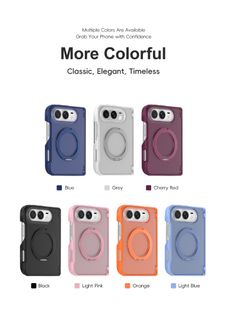 （分類：）位於 。 由 tatcase.studio 提交（商品編號 1468663808，圖片 1）。簡介： 。