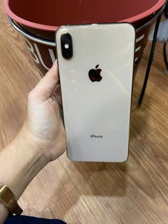 (Kategori: ) berada di . Dikirim oleh topan_nswntr (ID iklan 1468617705, Gambar 1). Deskripsi: .
