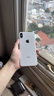 (Kategori: ) berada di . Dikirim oleh hi_sigit7086 (ID iklan 1468641218, Gambar 1). Deskripsi: .
