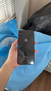 (Kategori: ) berada di . Dikirim oleh puguh.trsn (ID iklan 1468611976, Gambar 1). Deskripsi: .